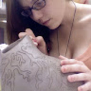 Meet your Posher, Justine